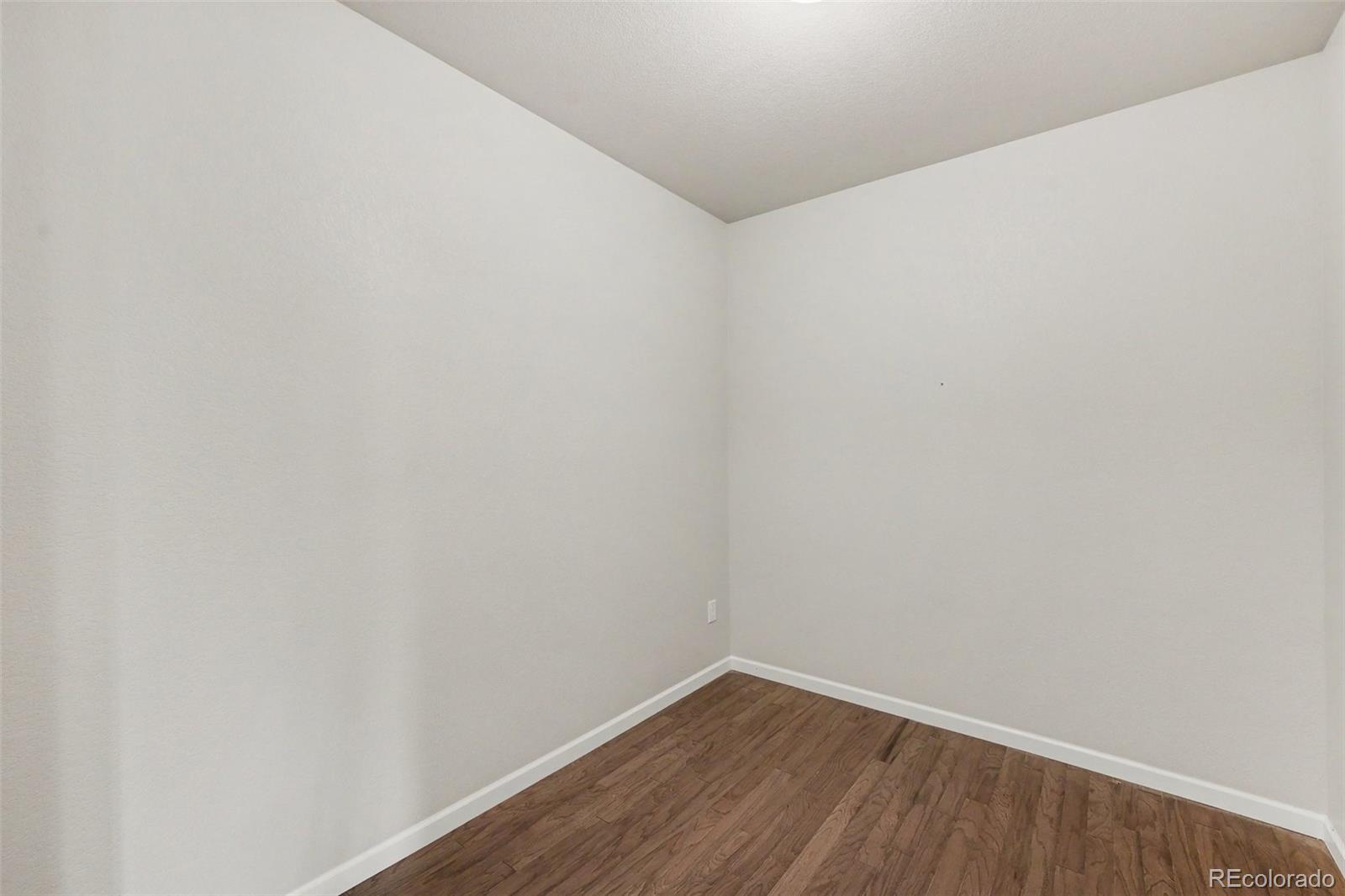 MLS Image #14 for 11896  barrentine loop,parker, Colorado