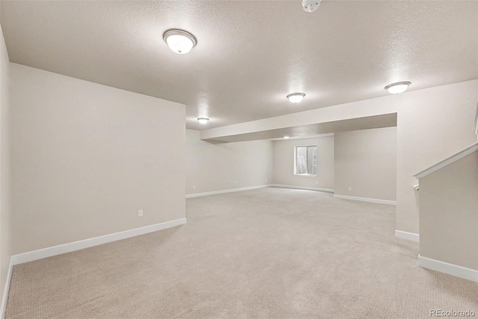 MLS Image #19 for 11896  barrentine loop,parker, Colorado