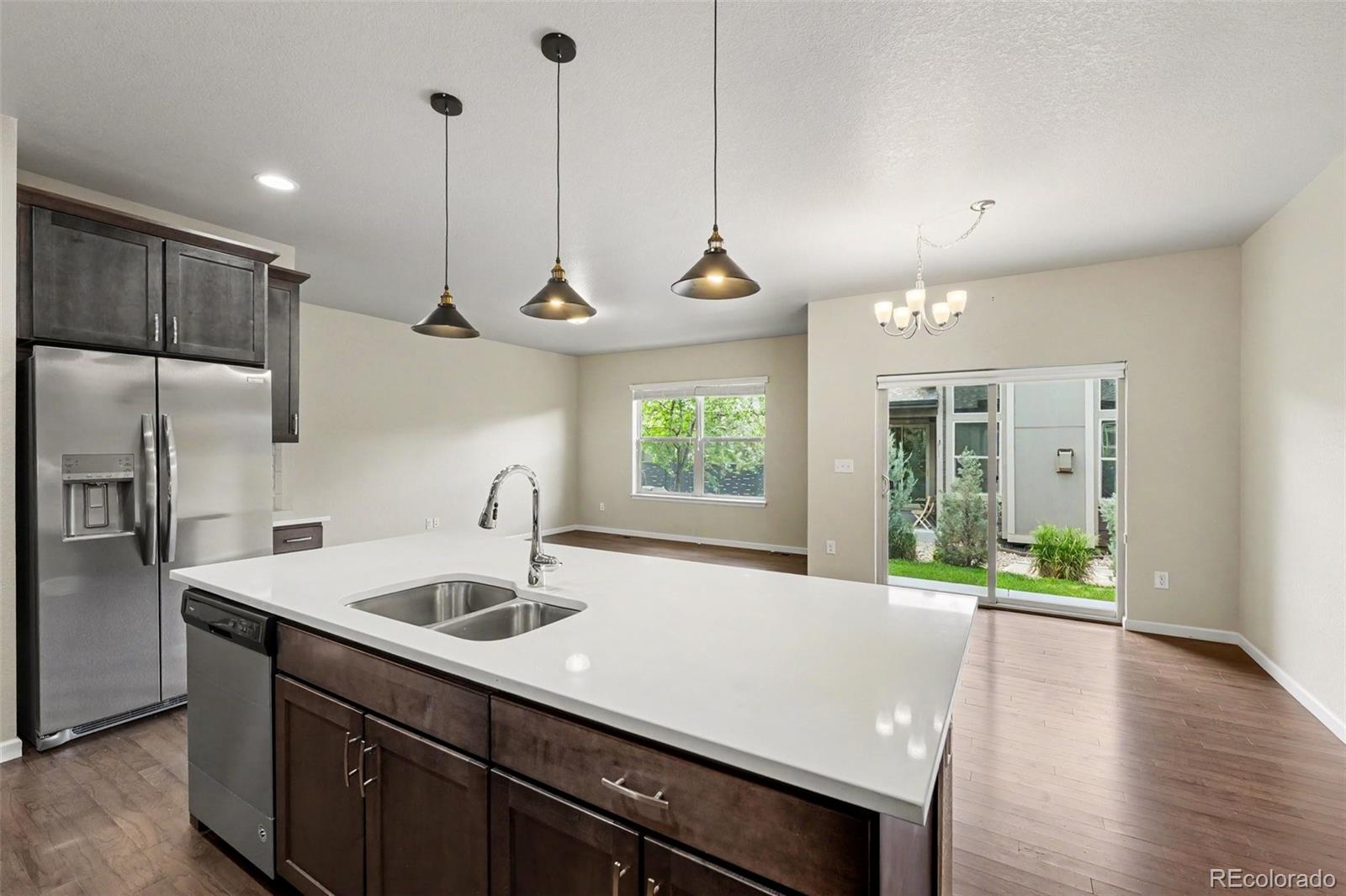 MLS Image #2 for 11896  barrentine loop,parker, Colorado