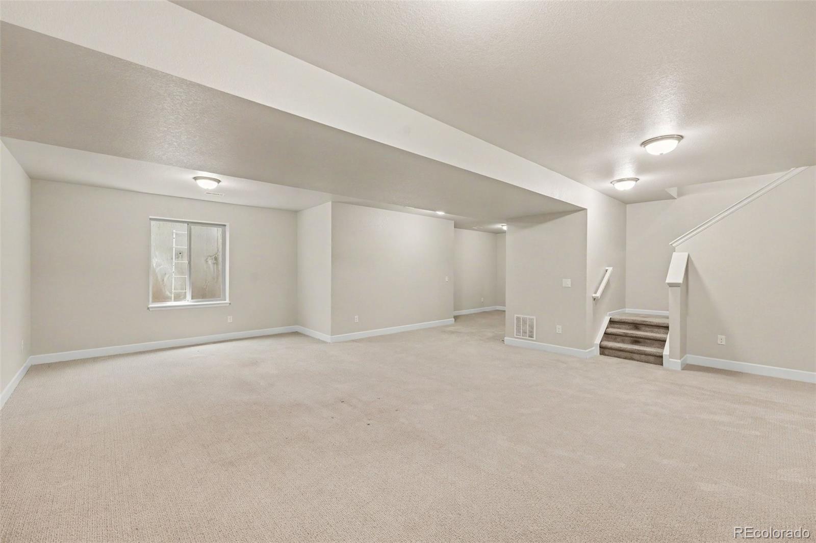 MLS Image #20 for 11896  barrentine loop,parker, Colorado