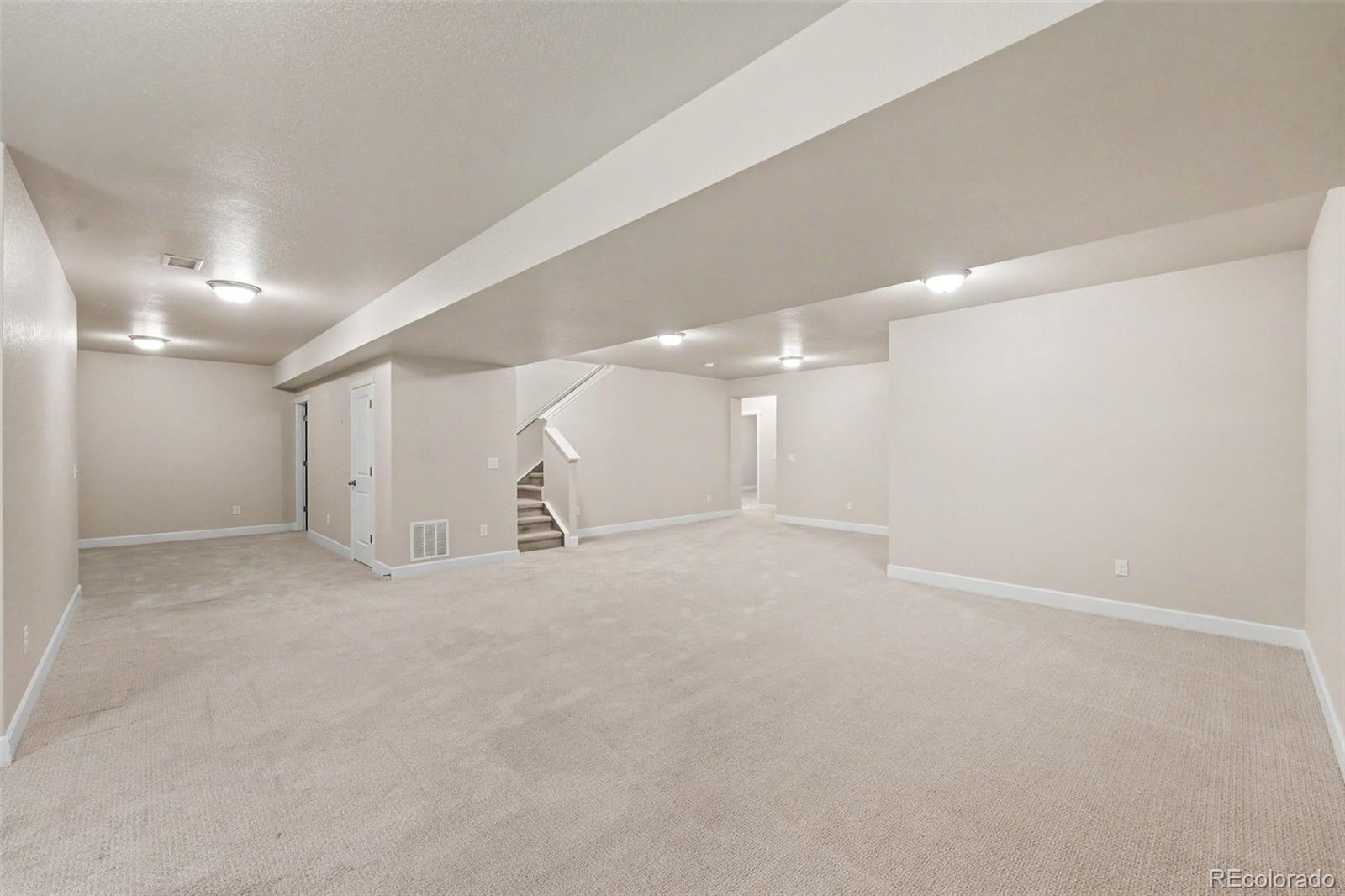 MLS Image #21 for 11896  barrentine loop,parker, Colorado