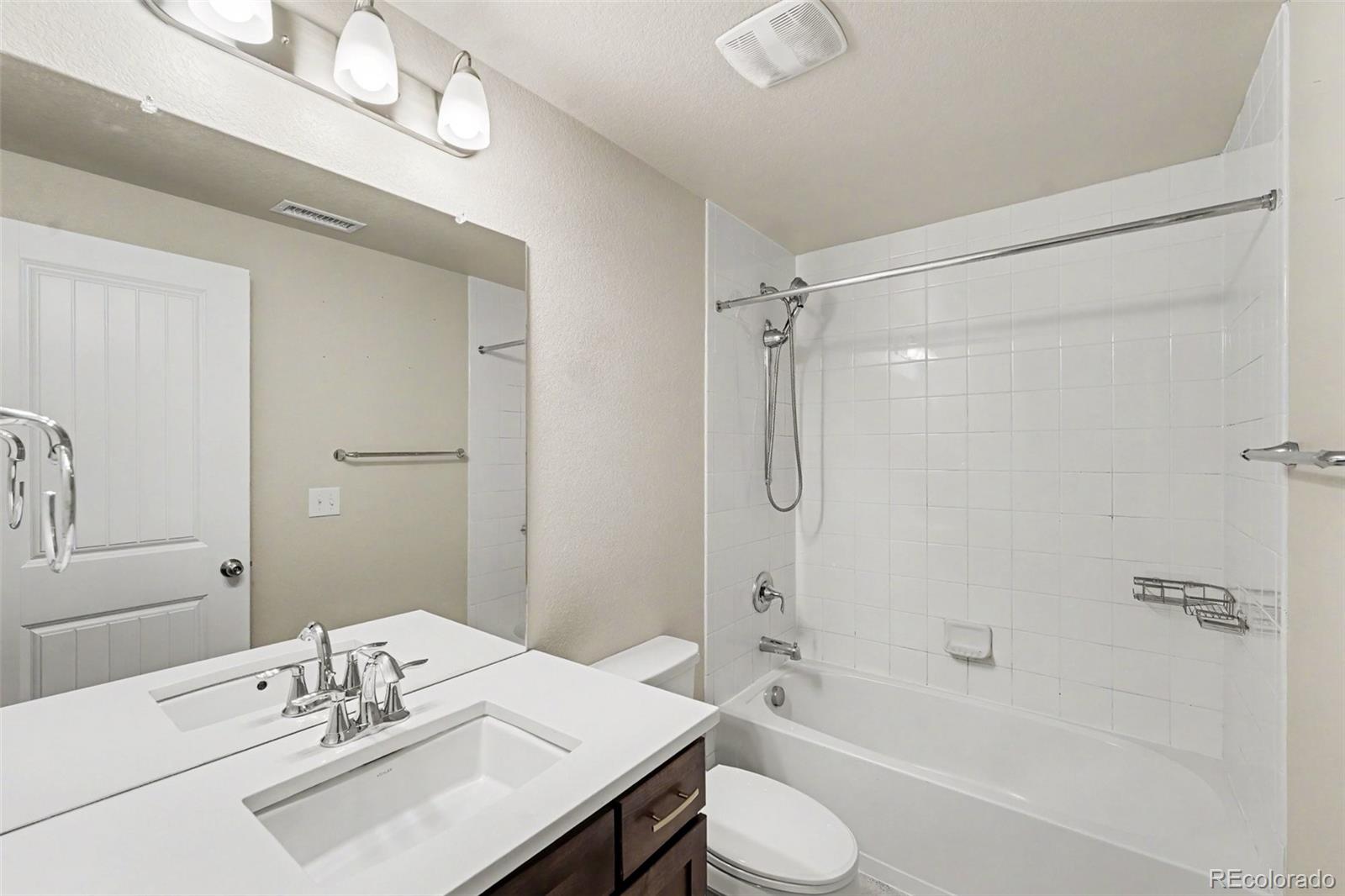 MLS Image #22 for 11896  barrentine loop,parker, Colorado