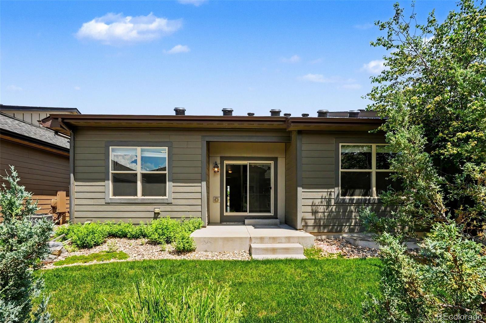 MLS Image #26 for 11896  barrentine loop,parker, Colorado