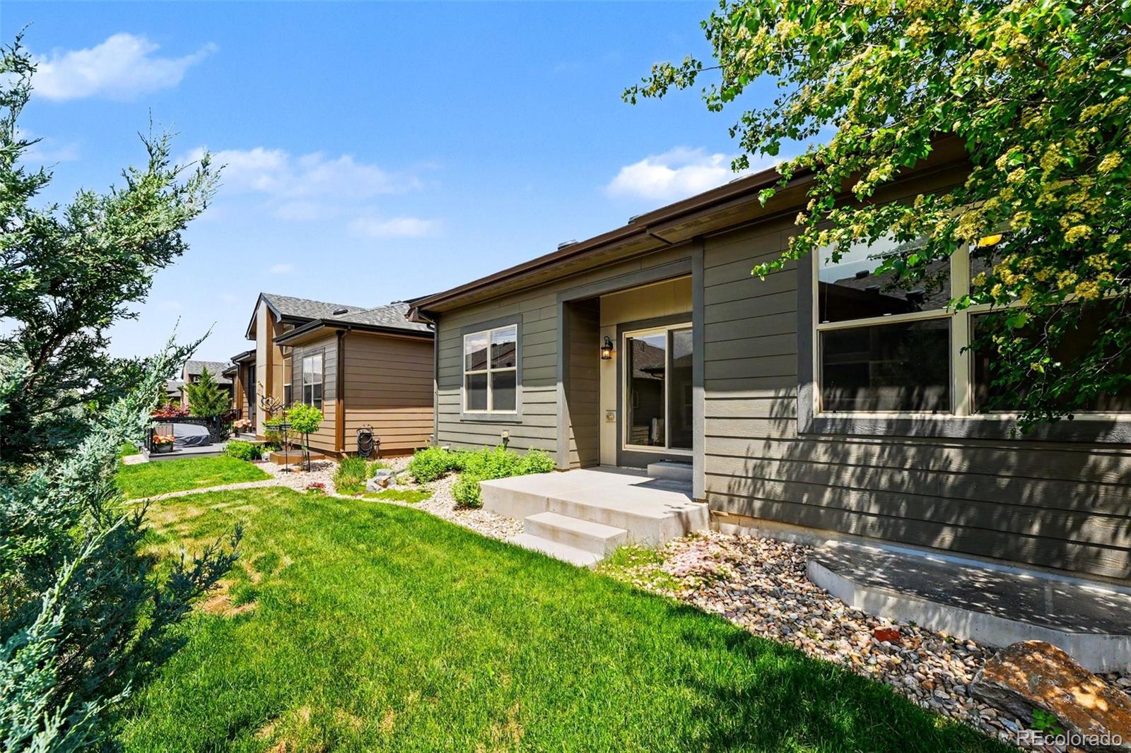 MLS Image #27 for 11896  barrentine loop,parker, Colorado