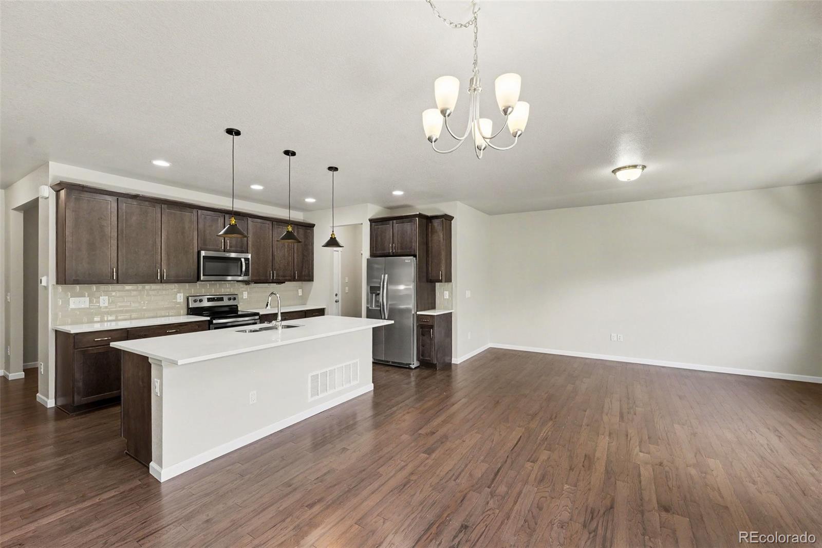 MLS Image #3 for 11896  barrentine loop,parker, Colorado