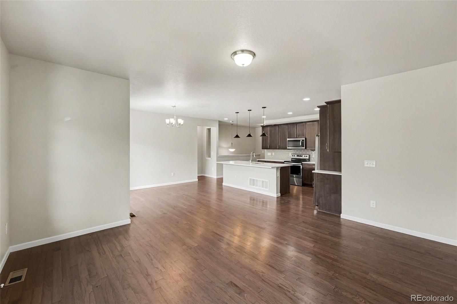MLS Image #5 for 11896  barrentine loop,parker, Colorado