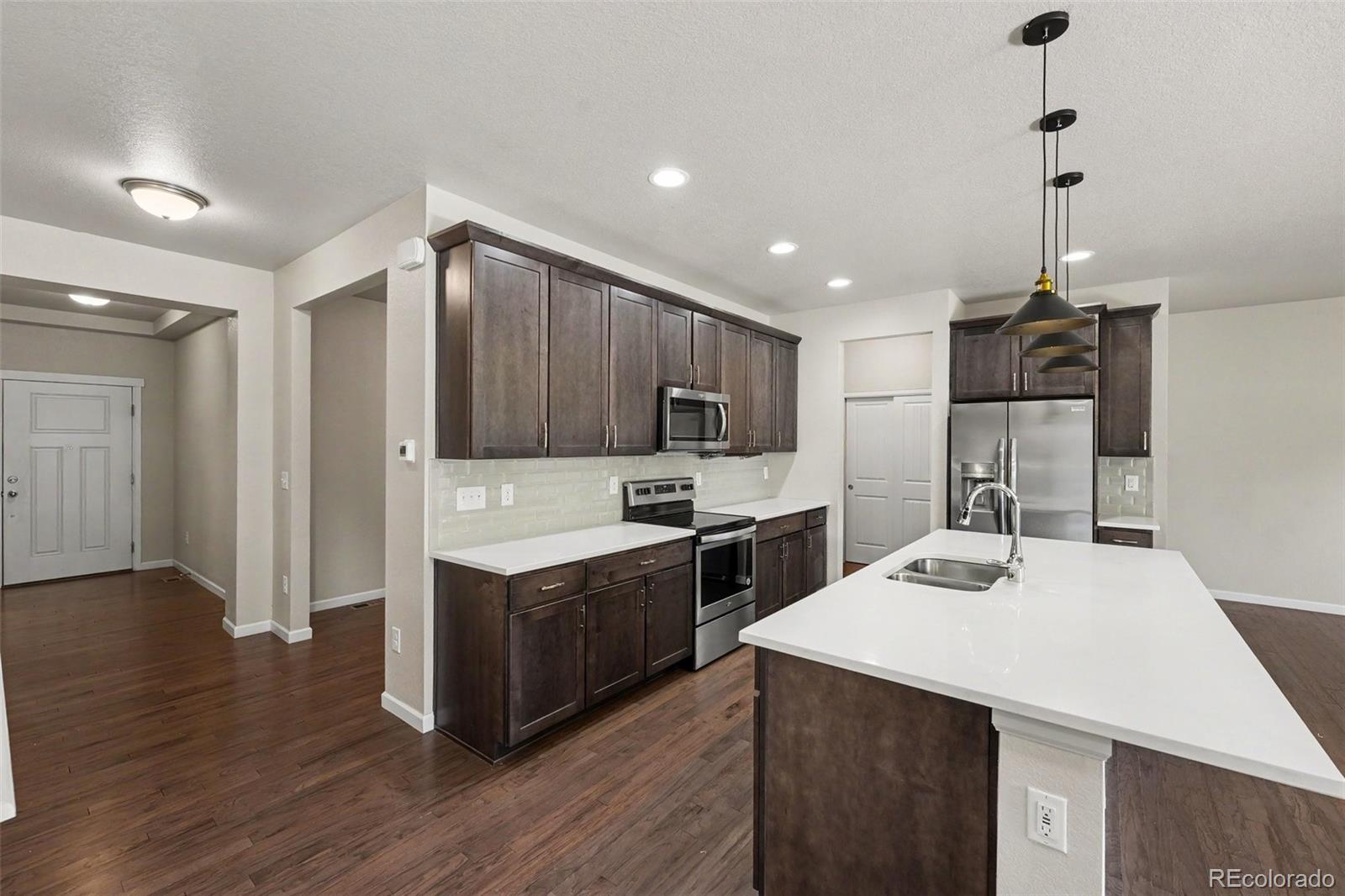 MLS Image #6 for 11896  barrentine loop,parker, Colorado