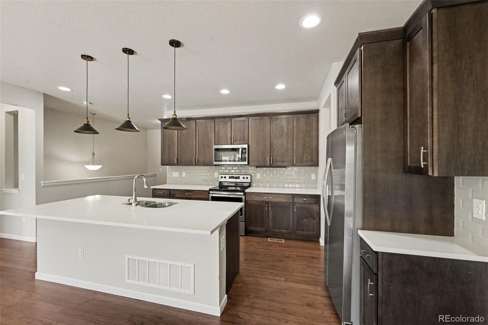 MLS Image #7 for 11896  barrentine loop,parker, Colorado