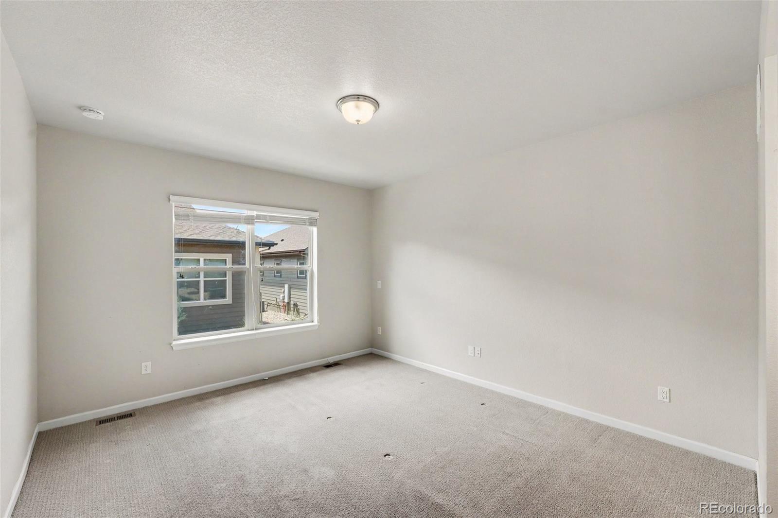 MLS Image #9 for 11896  barrentine loop,parker, Colorado