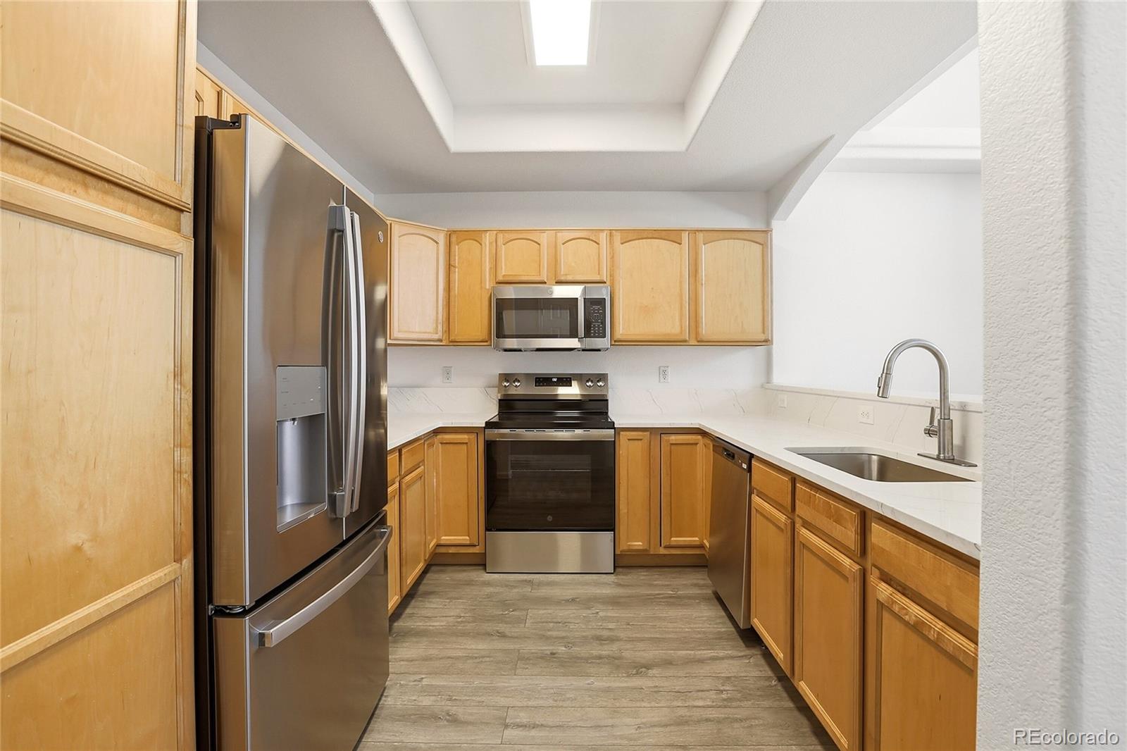 MLS Image #10 for 1435 s chambers road,aurora, Colorado