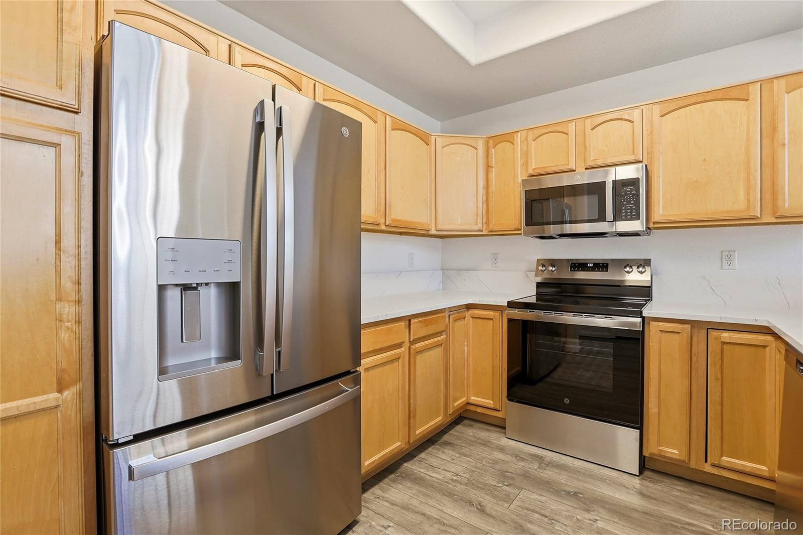 MLS Image #12 for 1435 s chambers road,aurora, Colorado