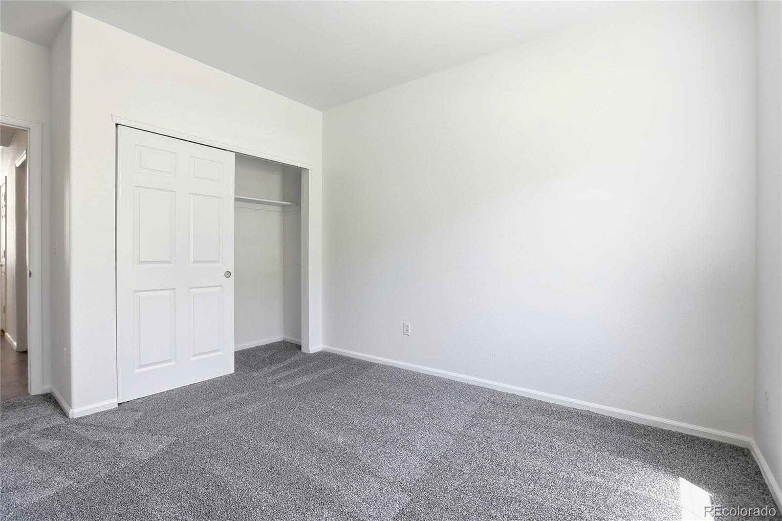 MLS Image #16 for 1435 s chambers road,aurora, Colorado
