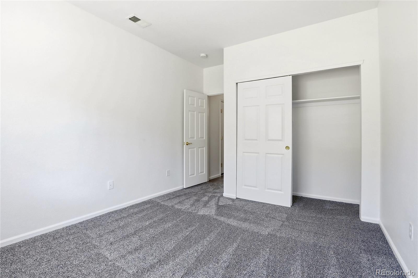MLS Image #17 for 1435 s chambers road,aurora, Colorado