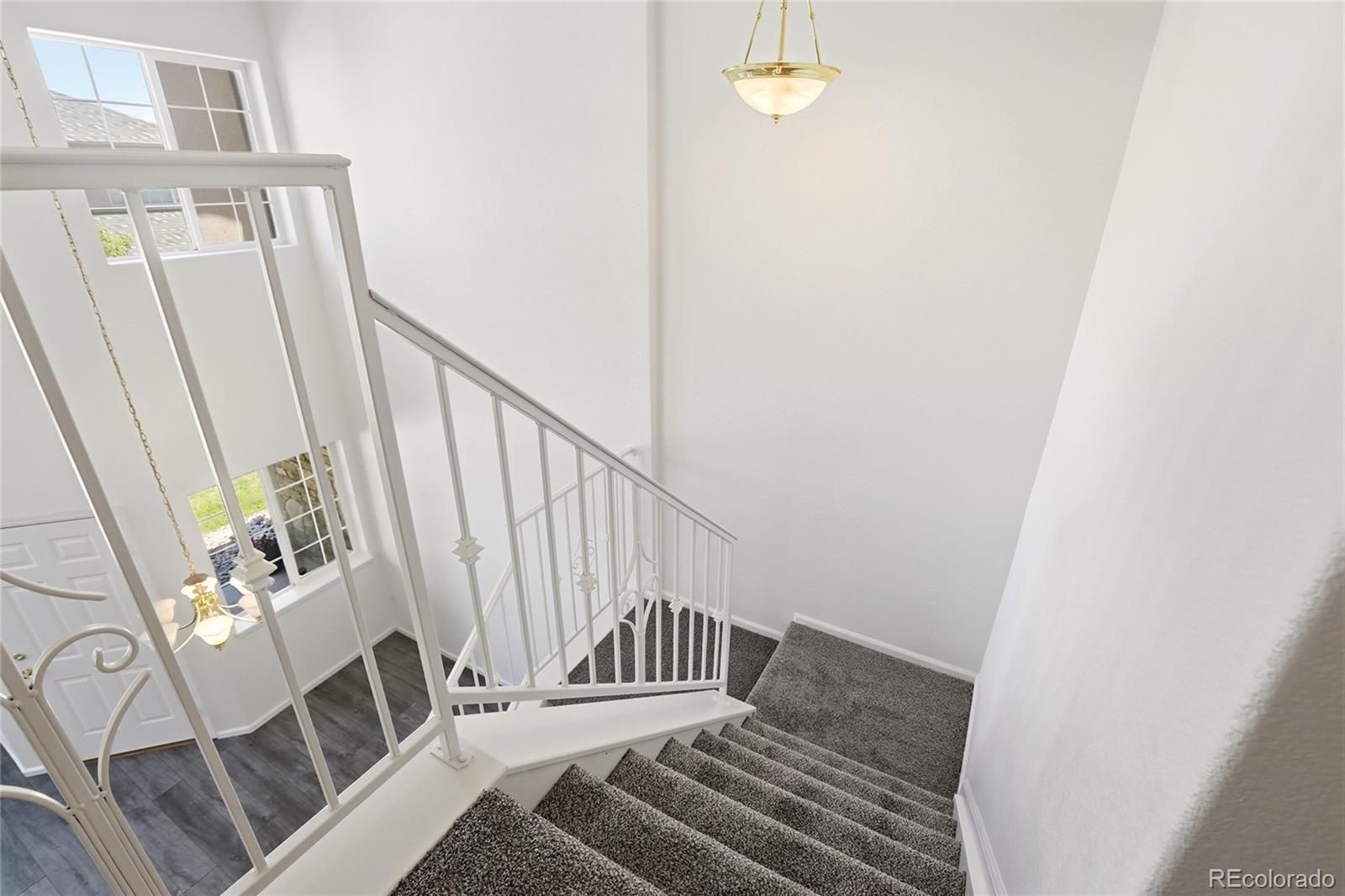 MLS Image #18 for 1435 s chambers road,aurora, Colorado