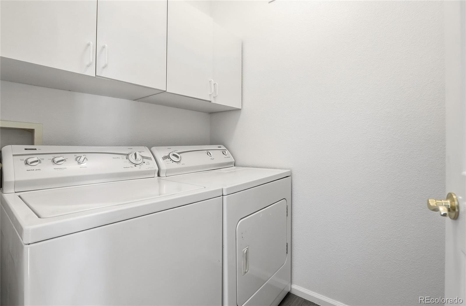 MLS Image #19 for 1435 s chambers road,aurora, Colorado