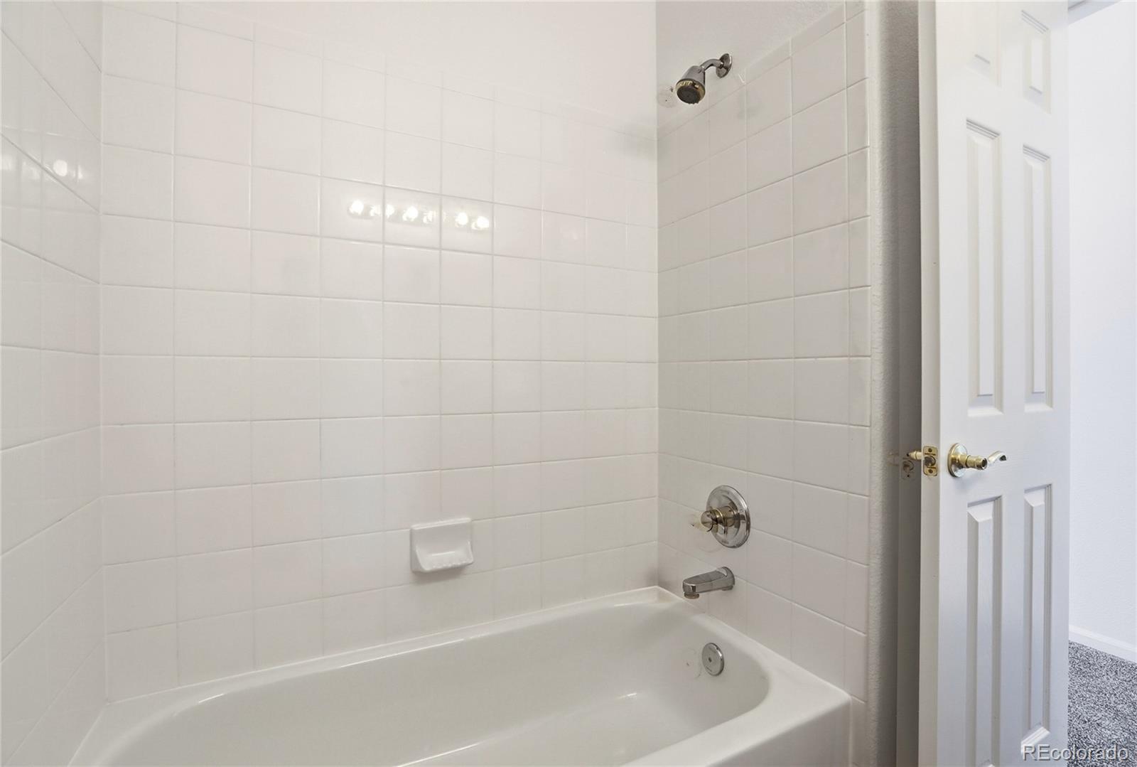 MLS Image #21 for 1435 s chambers road,aurora, Colorado