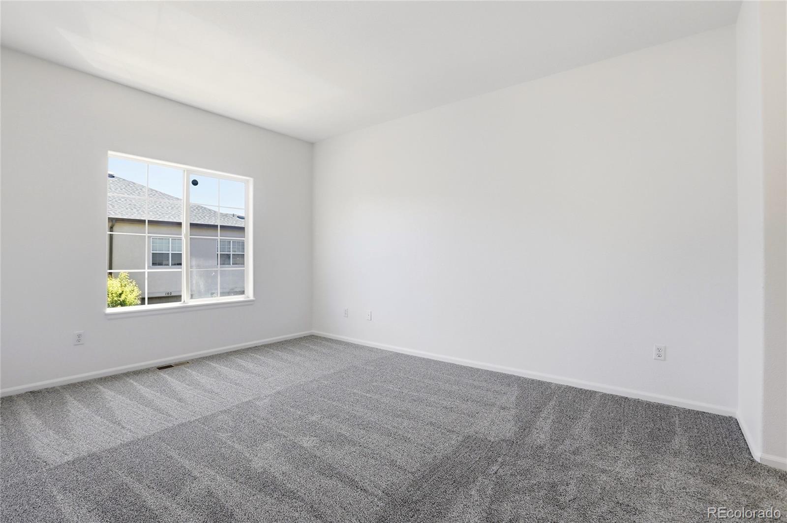 MLS Image #22 for 1435 s chambers road,aurora, Colorado