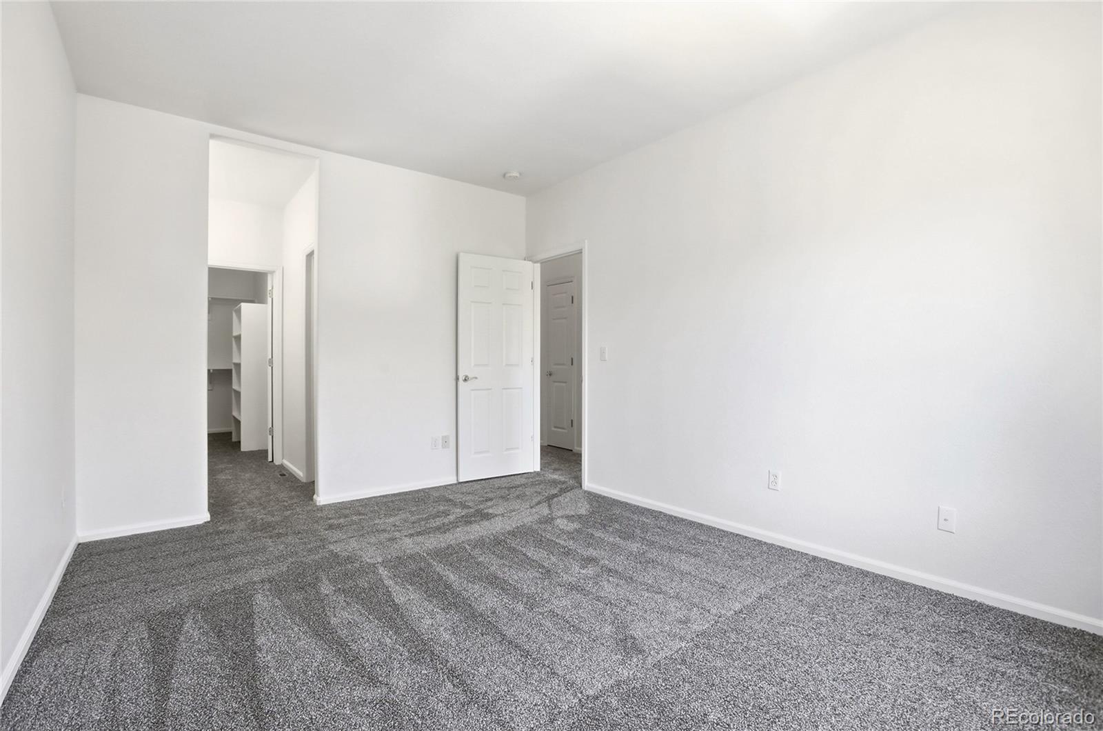 MLS Image #24 for 1435 s chambers road,aurora, Colorado