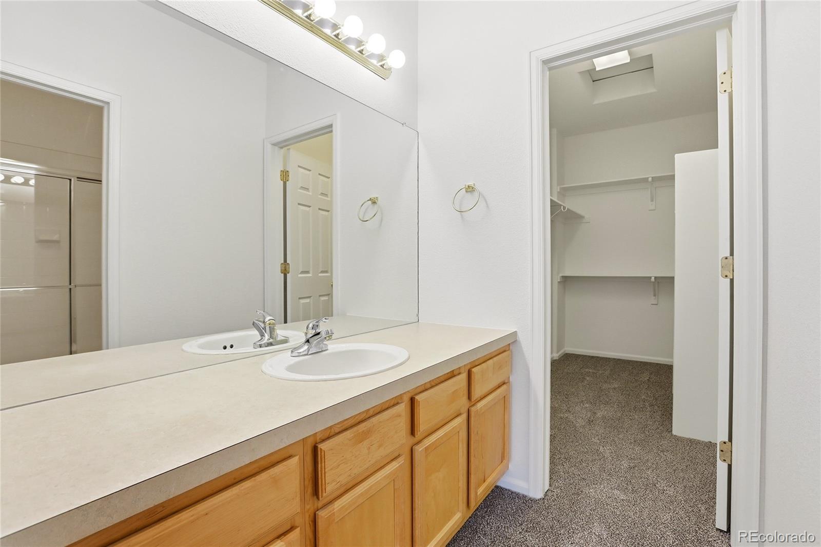 MLS Image #25 for 1435 s chambers road,aurora, Colorado