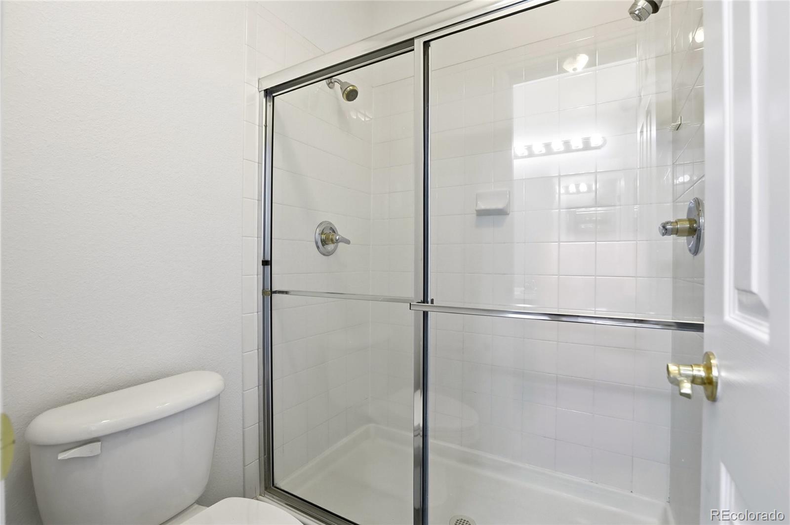 MLS Image #26 for 1435 s chambers road,aurora, Colorado