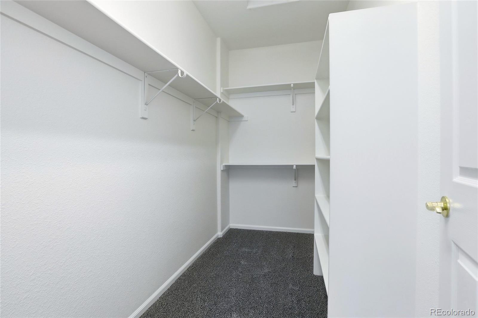 MLS Image #27 for 1435 s chambers road,aurora, Colorado
