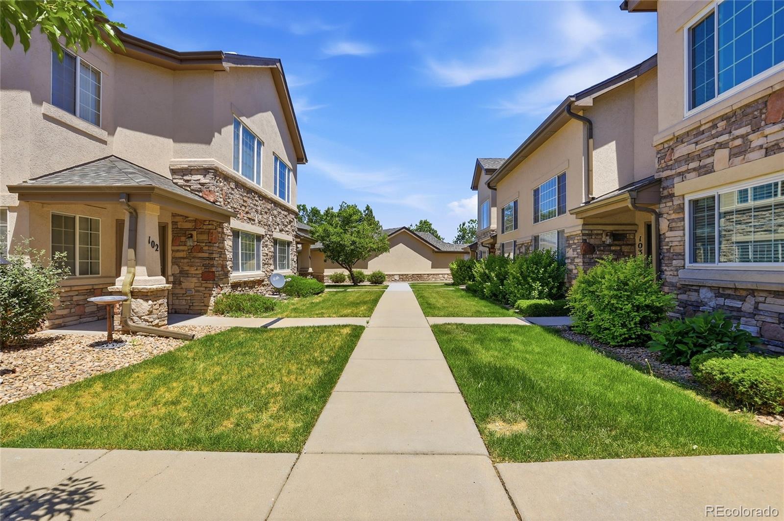 MLS Image #4 for 1435 s chambers road,aurora, Colorado