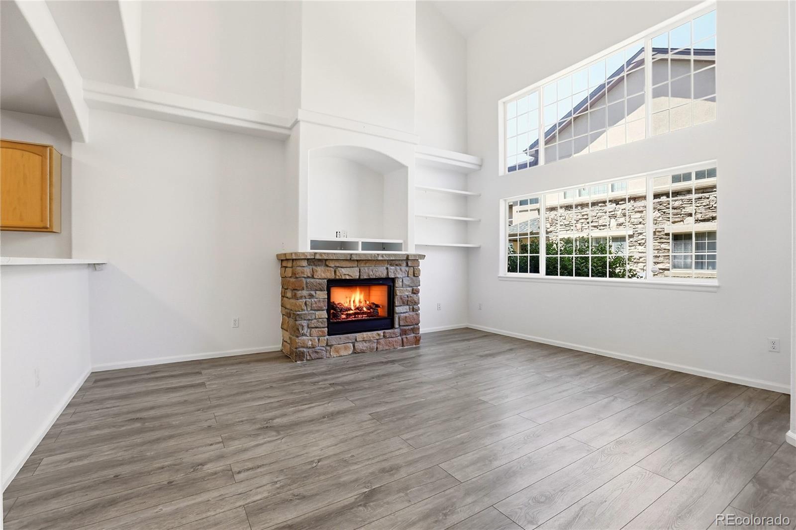 MLS Image #6 for 1435 s chambers road,aurora, Colorado