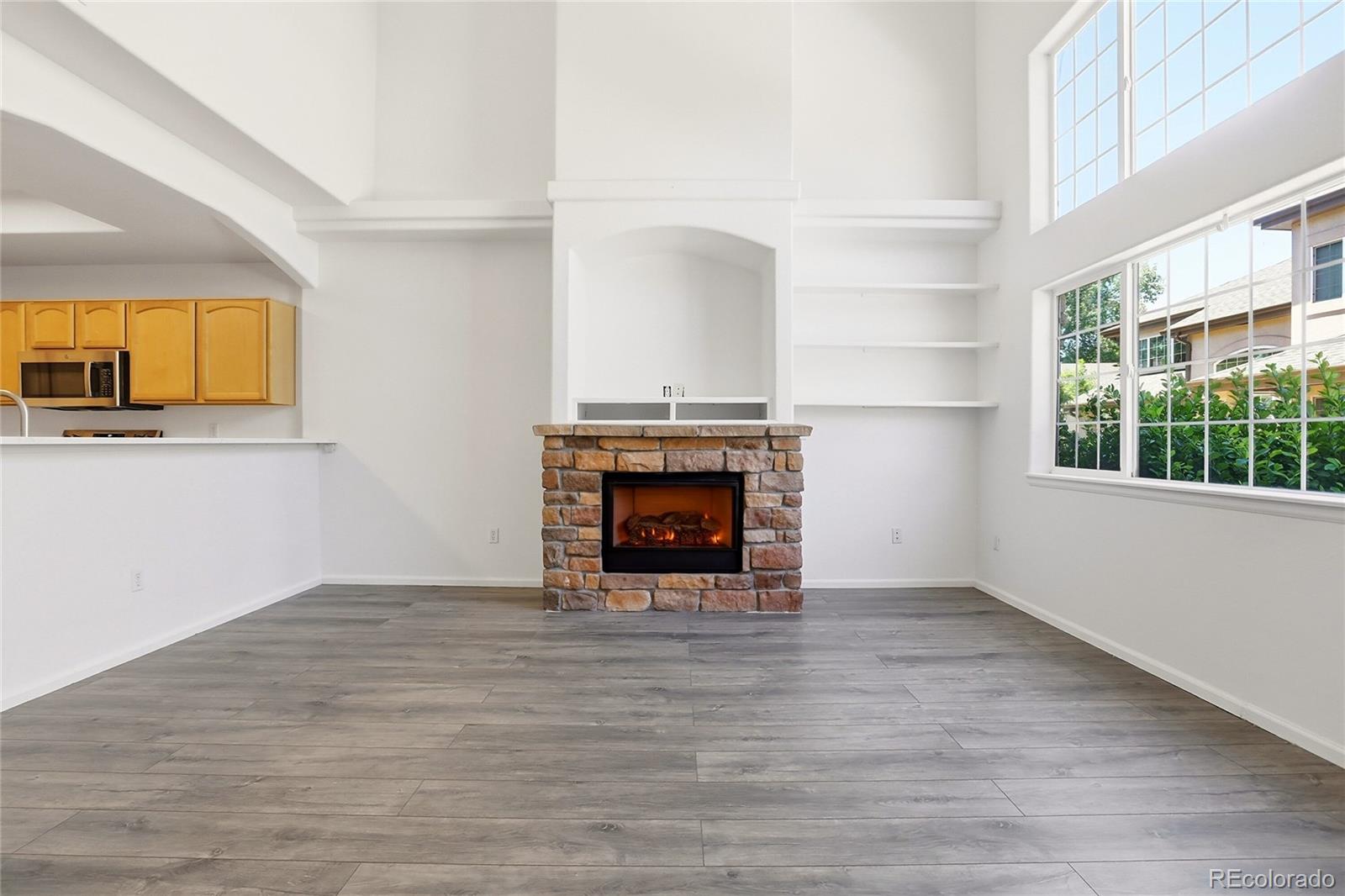 MLS Image #7 for 1435 s chambers road,aurora, Colorado