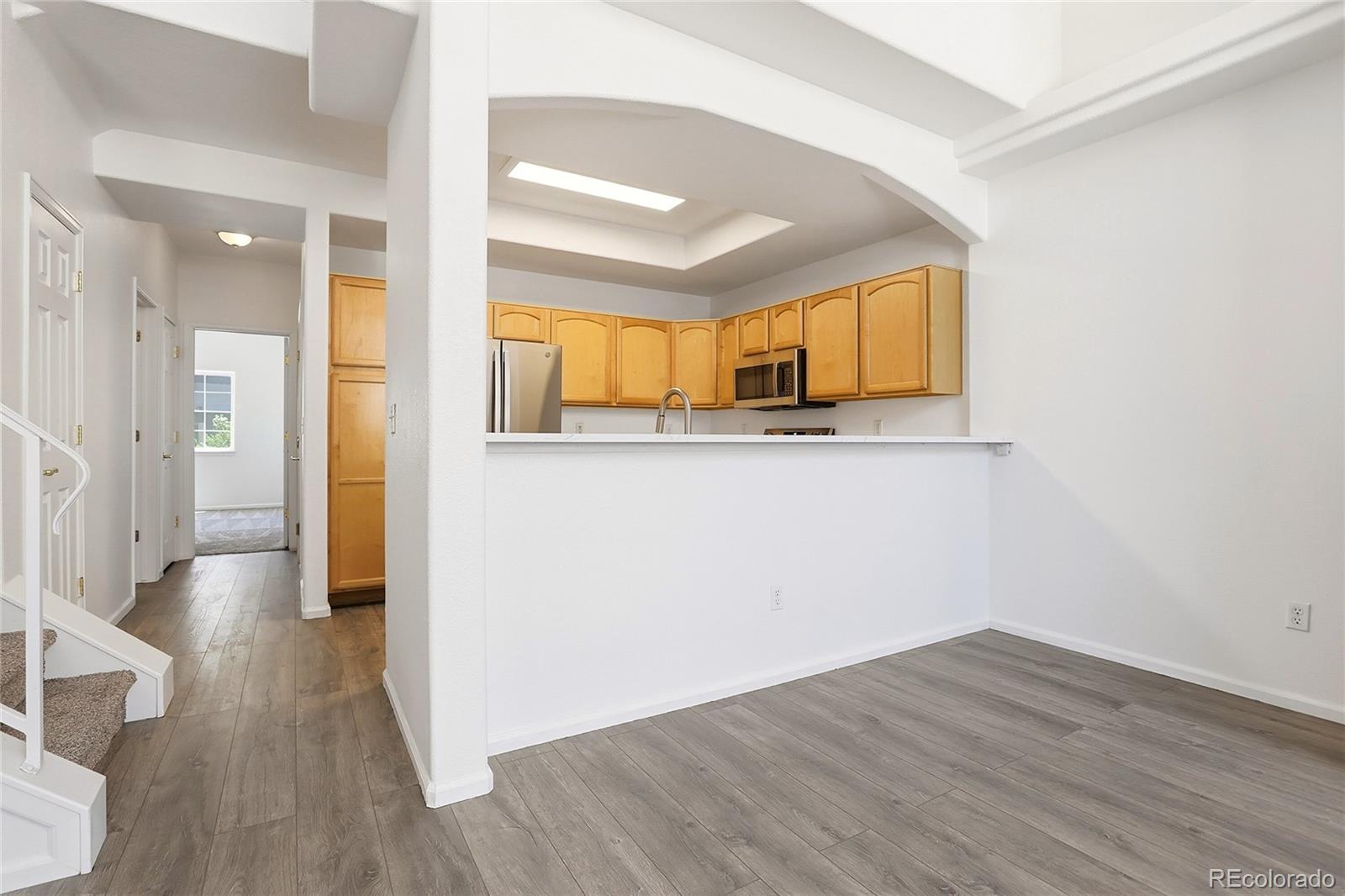 MLS Image #9 for 1435 s chambers road,aurora, Colorado