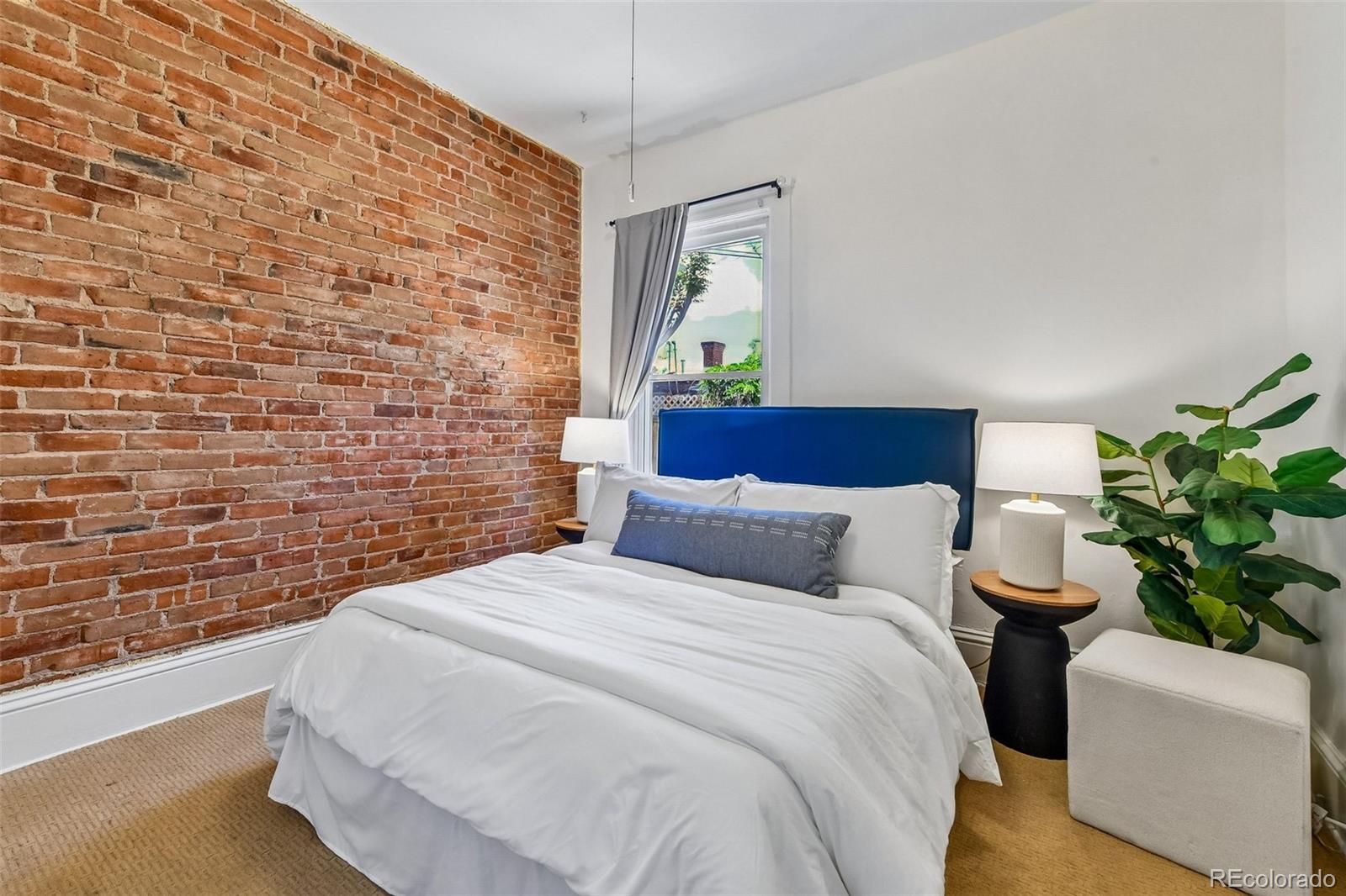 MLS Image #10 for 229  cherokee street,denver, Colorado