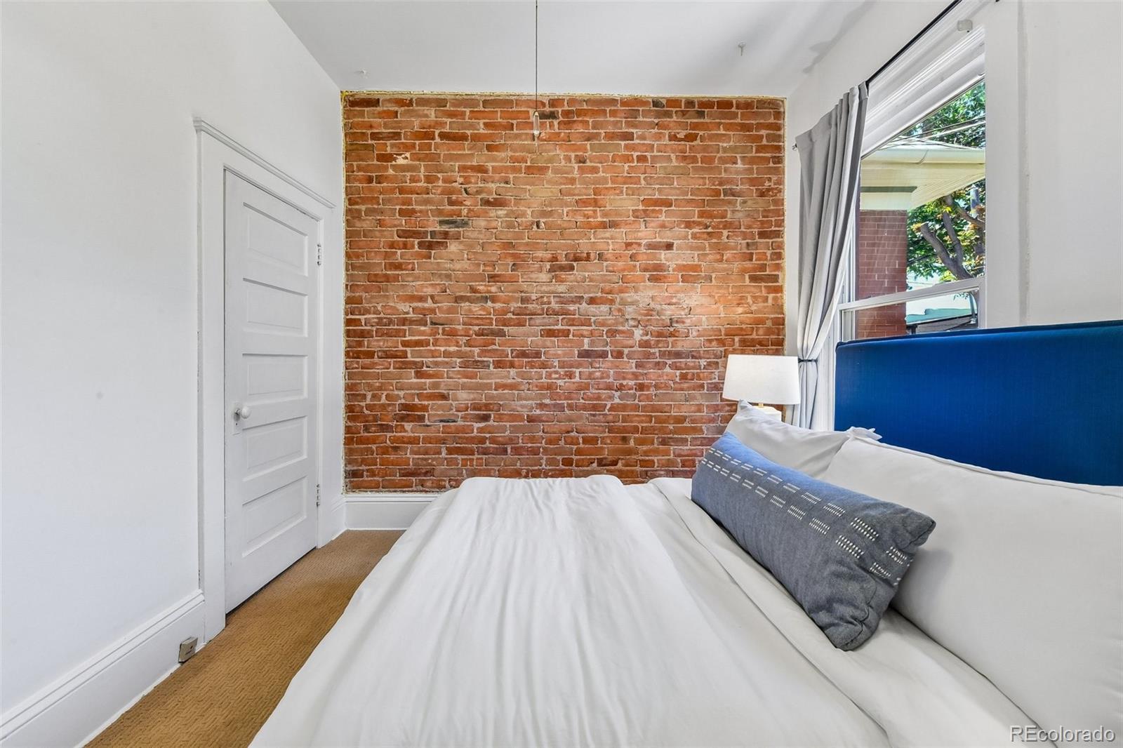 MLS Image #11 for 229  cherokee street,denver, Colorado