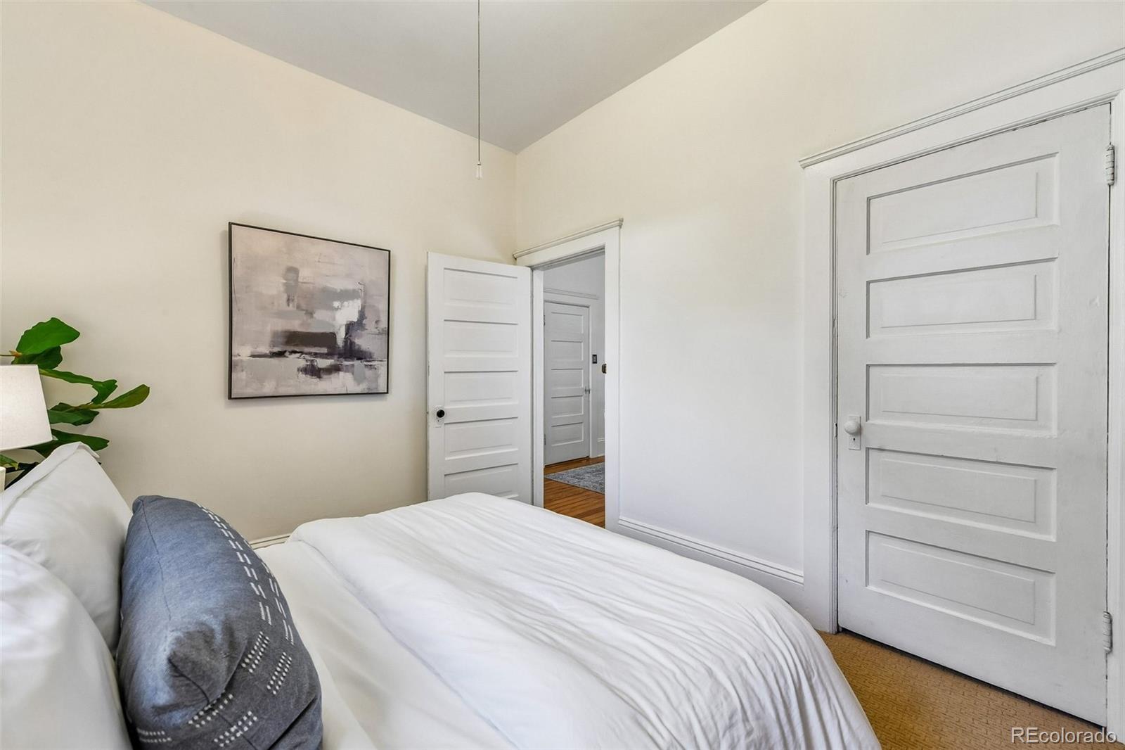 MLS Image #12 for 229  cherokee street,denver, Colorado