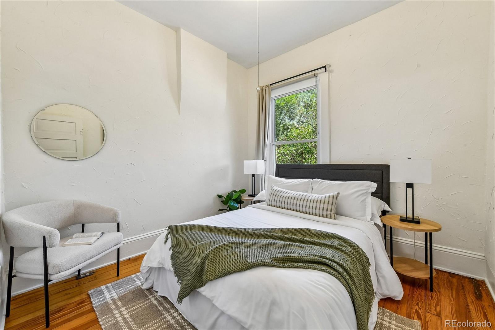 MLS Image #13 for 229  cherokee street,denver, Colorado