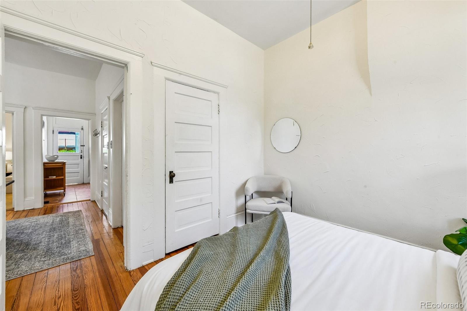 MLS Image #14 for 229  cherokee street,denver, Colorado