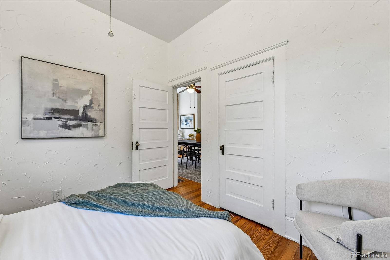 MLS Image #15 for 229  cherokee street,denver, Colorado