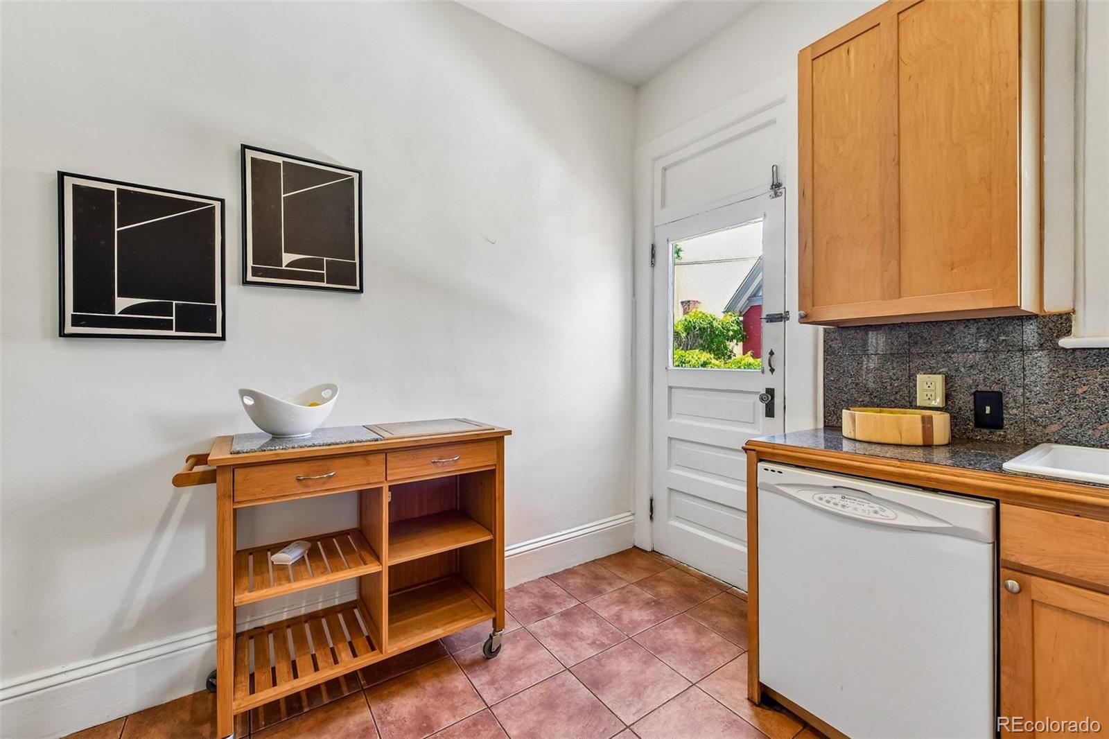 MLS Image #21 for 229  cherokee street,denver, Colorado