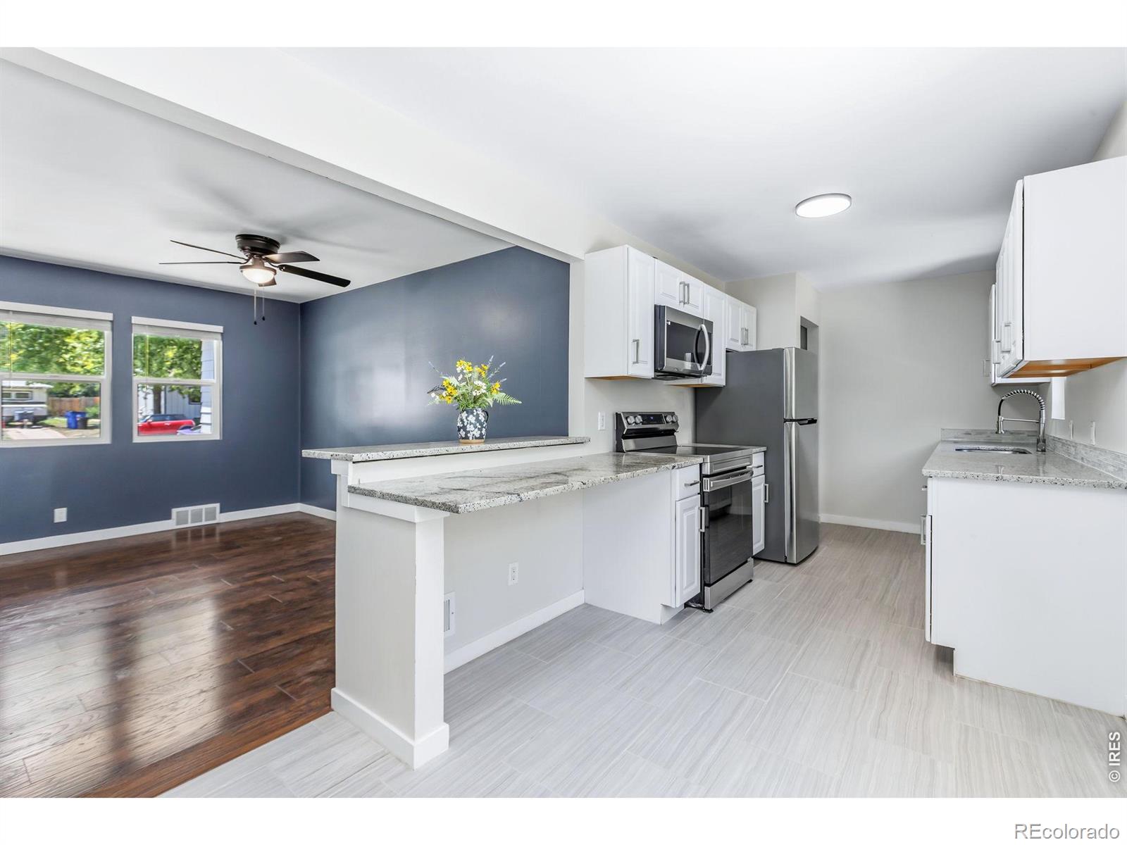 MLS Image #10 for 2416  13th avenue,greeley, Colorado