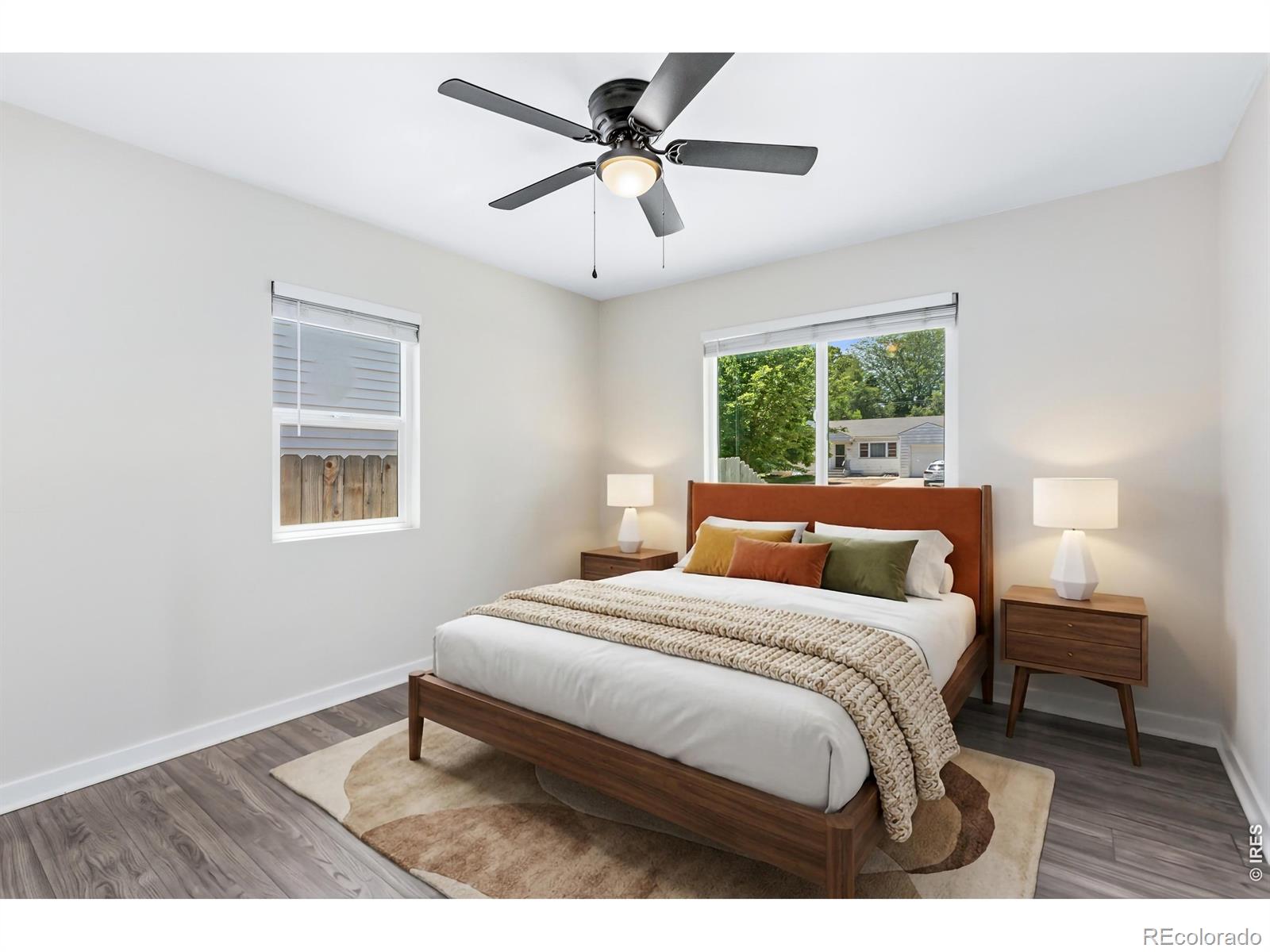 MLS Image #11 for 2416  13th avenue,greeley, Colorado