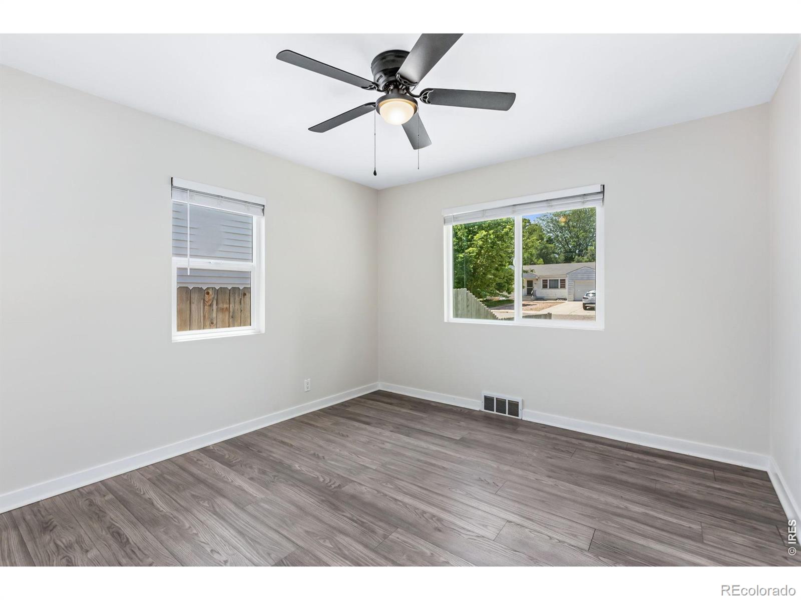 MLS Image #12 for 2416  13th avenue,greeley, Colorado