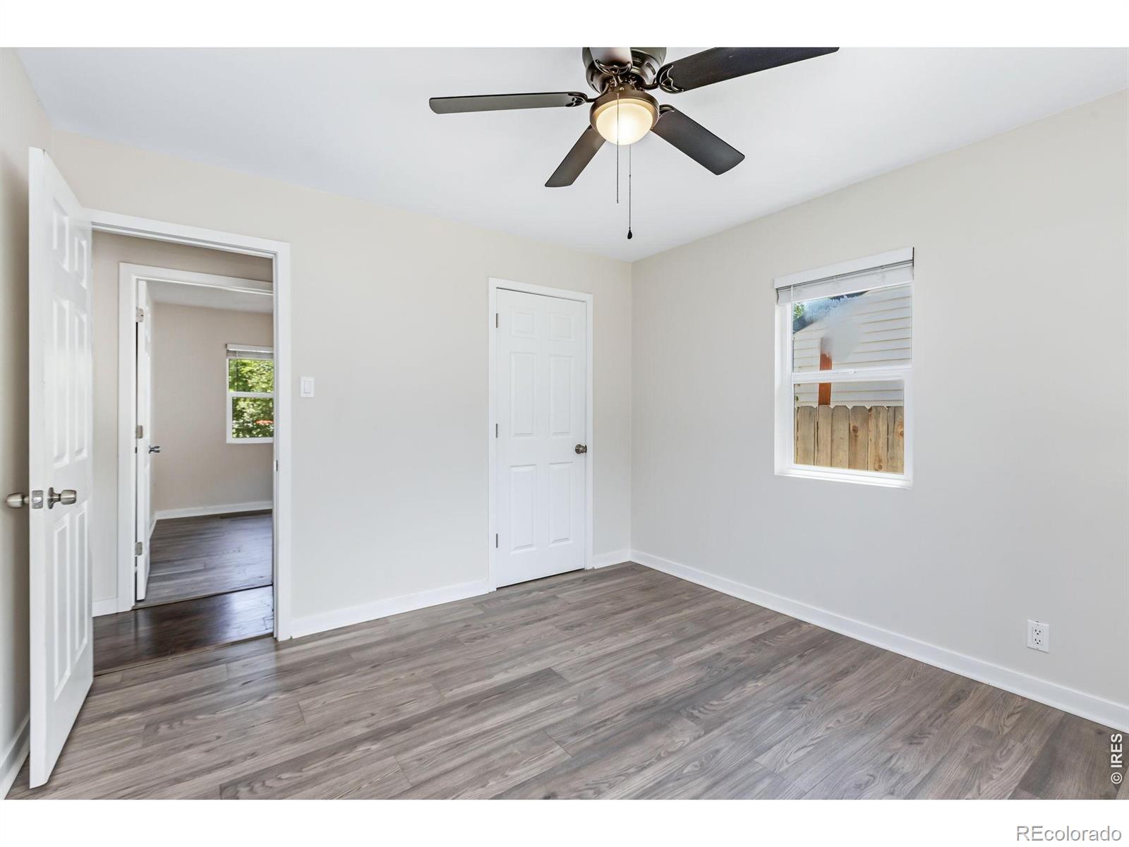 MLS Image #13 for 2416  13th avenue,greeley, Colorado