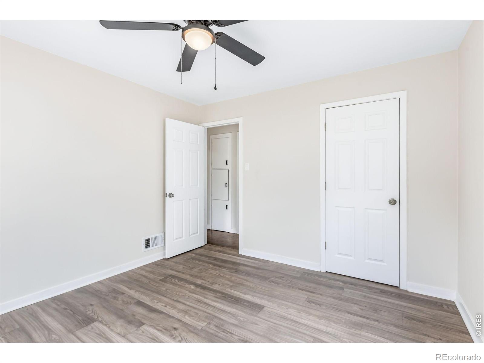 MLS Image #14 for 2416  13th avenue,greeley, Colorado