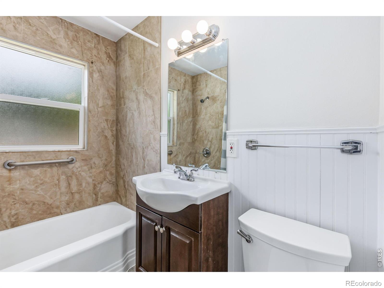 MLS Image #15 for 2416  13th avenue,greeley, Colorado