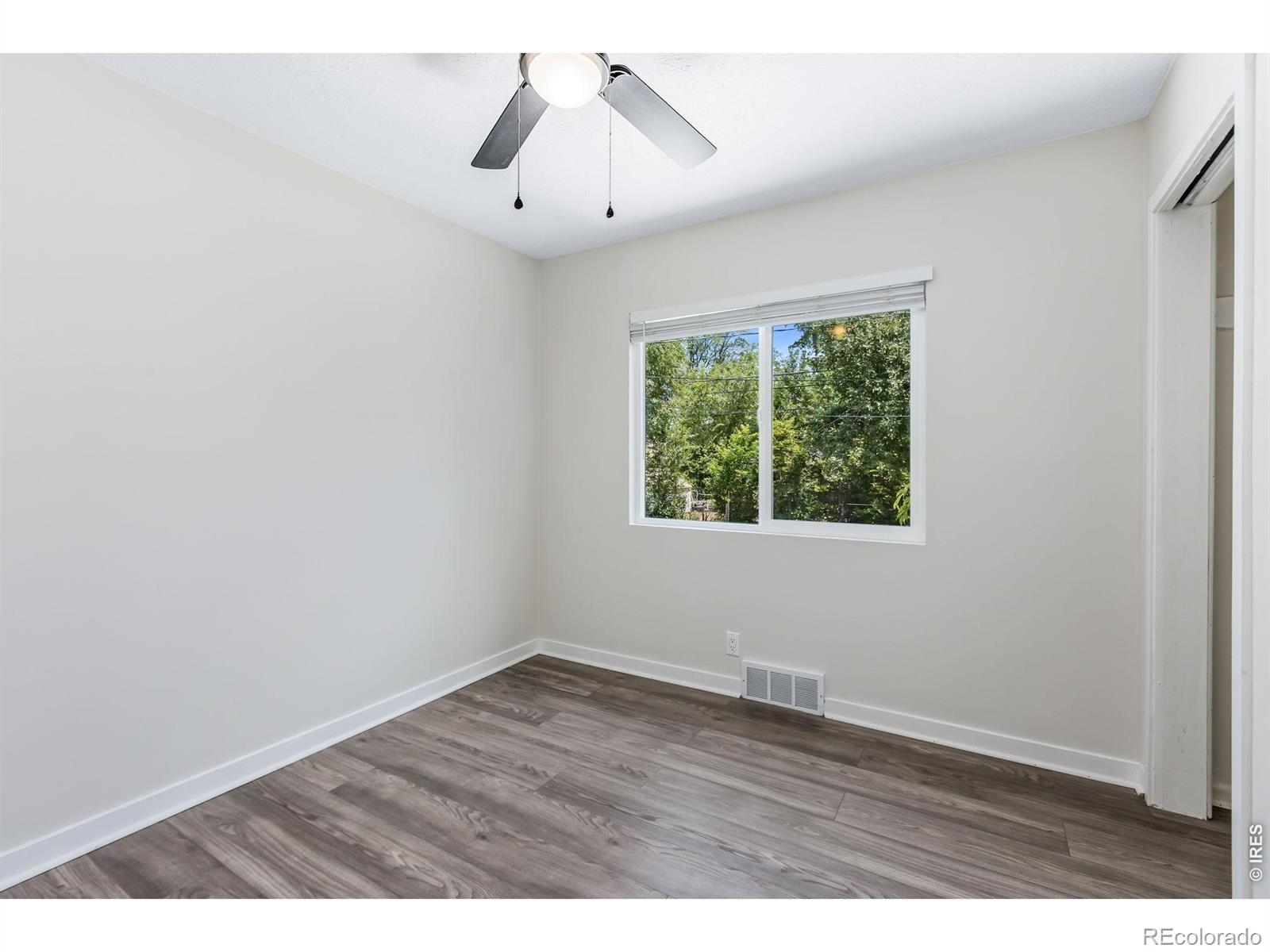 MLS Image #16 for 2416  13th avenue,greeley, Colorado