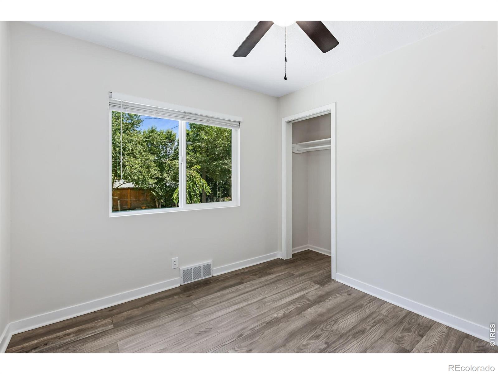 MLS Image #17 for 2416  13th avenue,greeley, Colorado