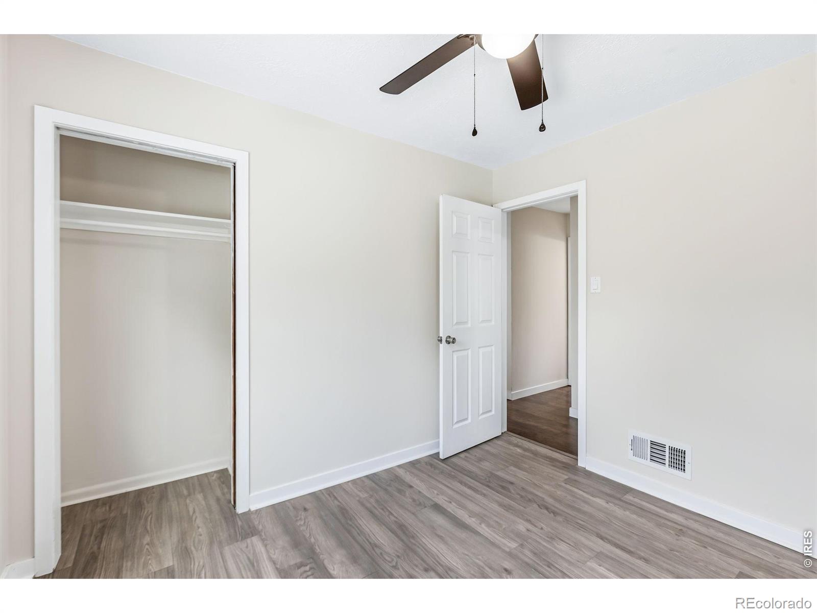MLS Image #18 for 2416  13th avenue,greeley, Colorado