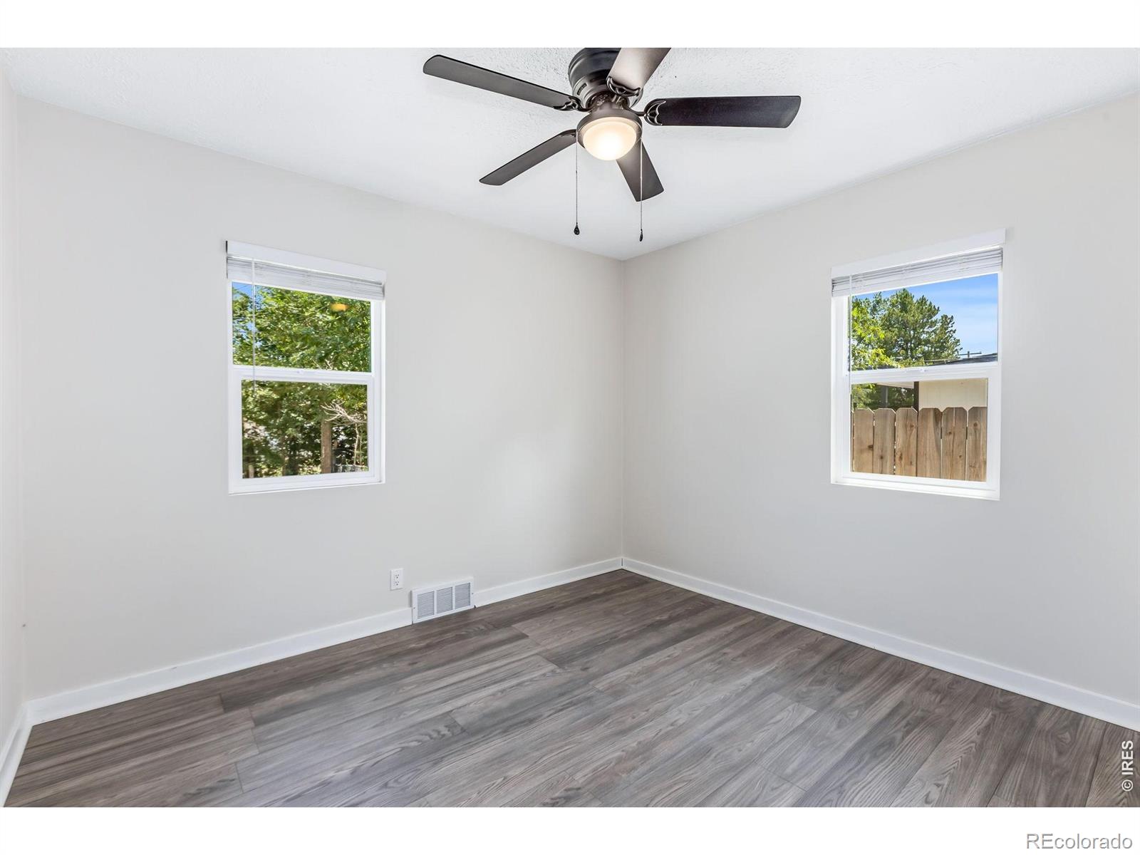 MLS Image #19 for 2416  13th avenue,greeley, Colorado