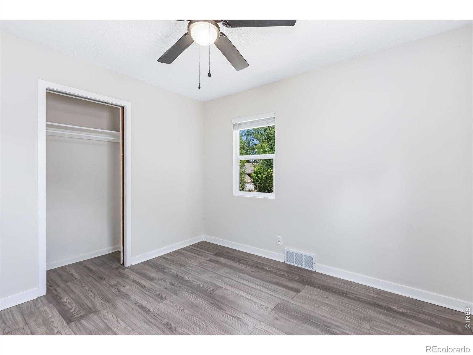 MLS Image #20 for 2416  13th avenue,greeley, Colorado