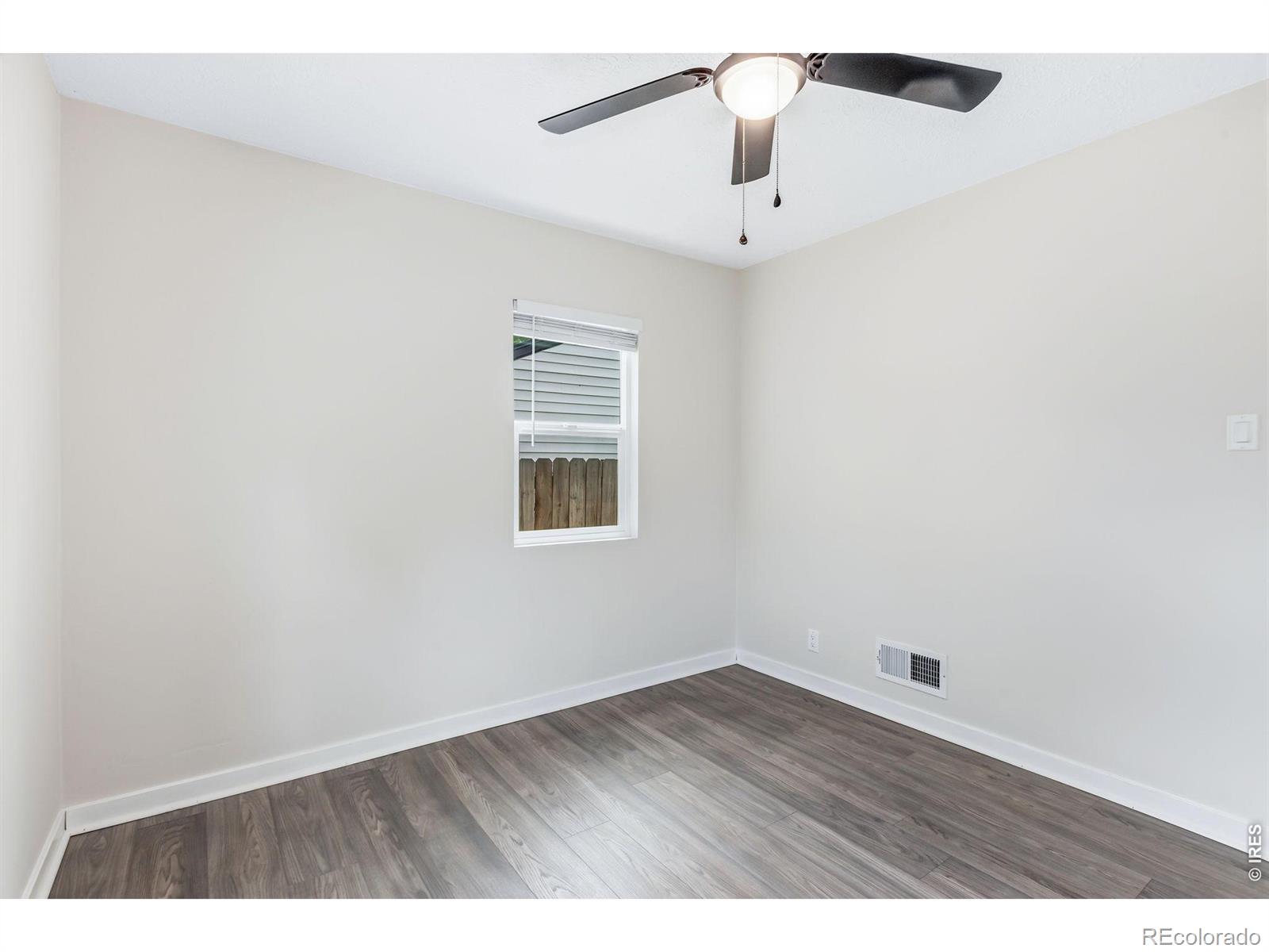 MLS Image #21 for 2416  13th avenue,greeley, Colorado
