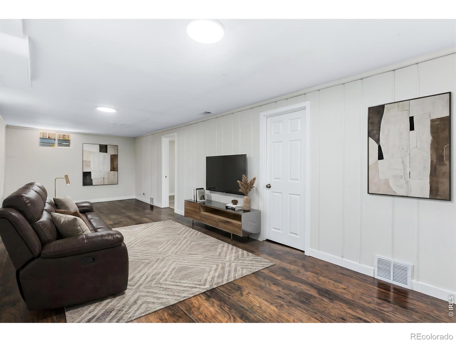 MLS Image #22 for 2416  13th avenue,greeley, Colorado