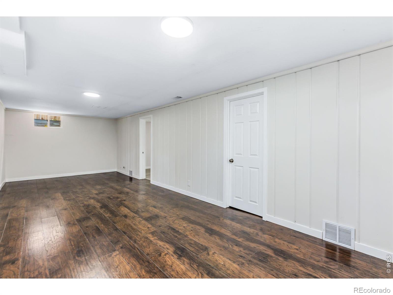 MLS Image #23 for 2416  13th avenue,greeley, Colorado